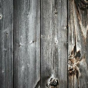 Meet your Posher, Richard